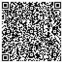 QR code with Able Data Systems LLC contacts