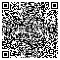 QR code with Faucet Shop contacts