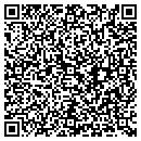 QR code with Mc Niff's Tire Inc contacts