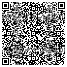 QR code with Interstate Cntre Dev Group Inc contacts
