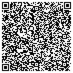 QR code with Advanced Visual Technologies LLC contacts