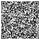 QR code with Allen Solutions contacts