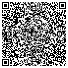 QR code with Jag Properties Limited Partner contacts