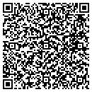 QR code with Green & Natural contacts