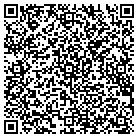 QR code with Suzanne's Gift Boutique contacts
