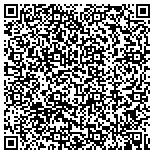 QR code with Apache Junction Internet Providers contacts