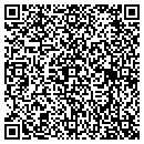 QR code with Greyhound Bus Lines contacts