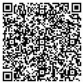 QR code with Ares Network contacts