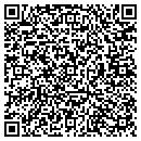 QR code with Swap Boutique contacts