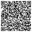 QR code with Traveling Teacups contacts