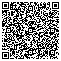 QR code with Arizona 1 Net contacts