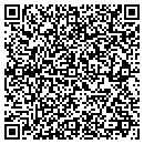 QR code with Jerry F Truman contacts