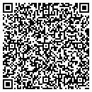 QR code with Jim Knecht contacts