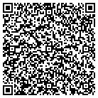 QR code with Sweet Melissa Little Ones Btq contacts
