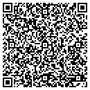 QR code with Nollez Michelin contacts