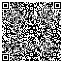 QR code with Jose A Ortiz contacts