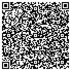QR code with Sandylea's Discount Store contacts