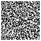 QR code with Tringali's Catering Services contacts