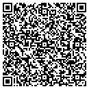 QR code with Kaleidoscope Design contacts