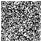 QR code with Beam Speed Wireless Internet contacts