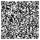 QR code with Storybook Cottage Inc contacts