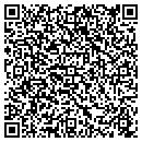 QR code with Primary Pipe & Supply CO contacts