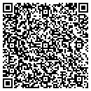 QR code with Best Image Products contacts