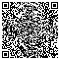 QR code with Santa Surplus Store contacts