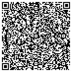QR code with Biggiweb Internet Solutions Inc contacts