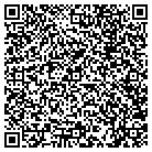 QR code with Pete's Tire Barns, Inc contacts