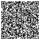 QR code with Kb Development Company 2 Llp contacts