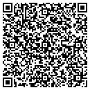 QR code with Bigsmart Com LLC contacts