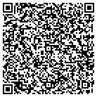 QR code with Seacast Apartments contacts