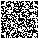 QR code with Save A Lot & Country Mart Dba contacts