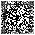 QR code with Jerrold C Nemeth Tax Service contacts