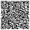 QR code with Kemper Properties contacts