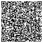 QR code with BullFrogHost.net contacts
