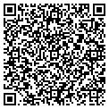 QR code with Kermit Stahn Farm contacts