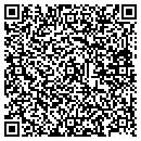 QR code with Dynasty Enterprises contacts