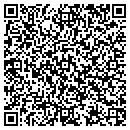 QR code with Two Unique Catering contacts