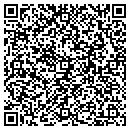 QR code with Black Sheep Computing Inc contacts