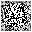 QR code with Surgical Medical contacts