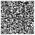 QR code with The Purple Tulip Boutique And Interiors LLC contacts