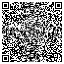 QR code with Data Technology contacts