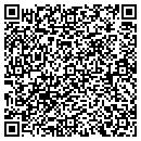 QR code with Sean Clancy contacts