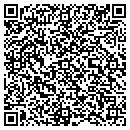 QR code with Dennis Hixson contacts