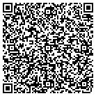 QR code with Mar Len Embroidery & Design contacts