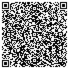 QR code with The Shoe Boutique LLC contacts