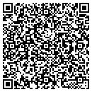 QR code with Dns Park LLC contacts