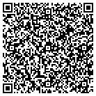 QR code with East Greets West Travel contacts